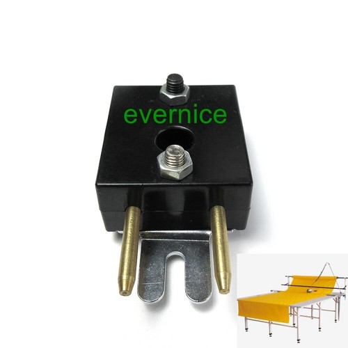 Power plug for - power,