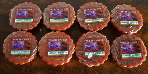 Yankee candle melts vibrant - yankee,