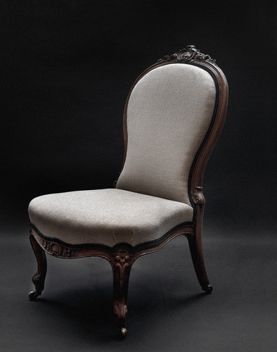 Antique victorian traditional - antique,