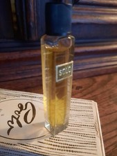 Soviet USSR Russian Glass