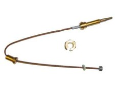 CHAFFOTEAUX BRITONY 2 THERMOCOUPLE T70-214/M10 60035087 35087 - NEW *FREE P&P*