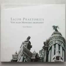 Jacob Praetorius: Von Allen
