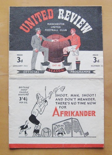 Manchester united arsenal - manchester,