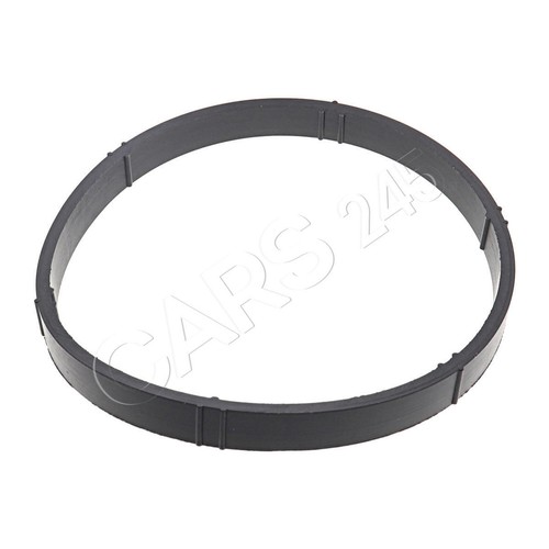 Seal throttle body fits bmw - throttle,