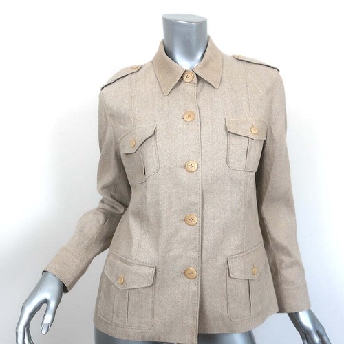 Ralph lauren black label - lauren,