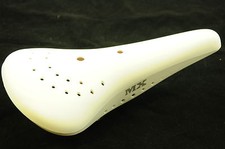 Old school bmx burner - old, 80’s
