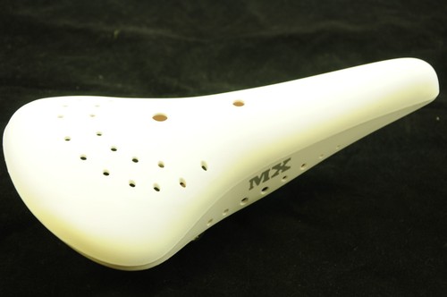 Kashimax style seat - kashimax,