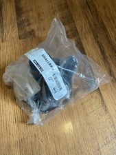 IKEA SKALLRAN Bare Table Lamp