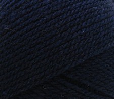 Bonus Aran with 20% Wool