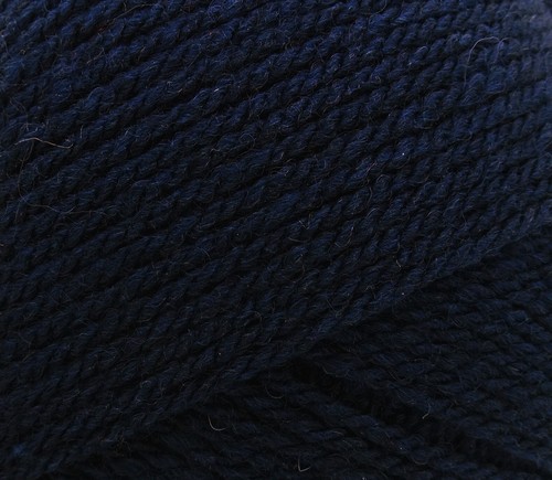Bonus aran with - aran, 20%