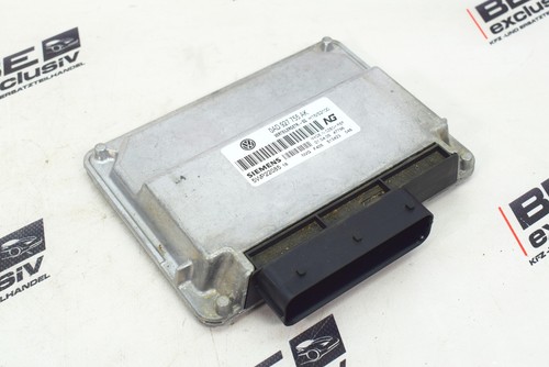 Genuine touareg 5 - touareg, 2.5