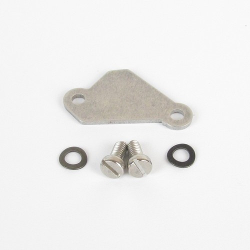 Dellorto drla aluminium choke - drla,