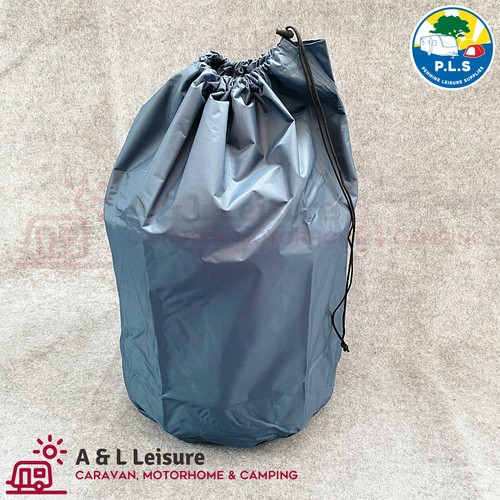 Aquaroll bag water - aquaroll, cover