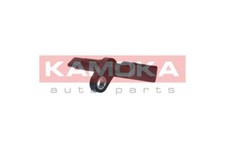 KAMOKA 1060046 Sensor, wheel speed for AUDI,VW