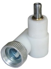 7292 fits Fiat Angle Drive fits Fiat 110-90 - PACK OF 1