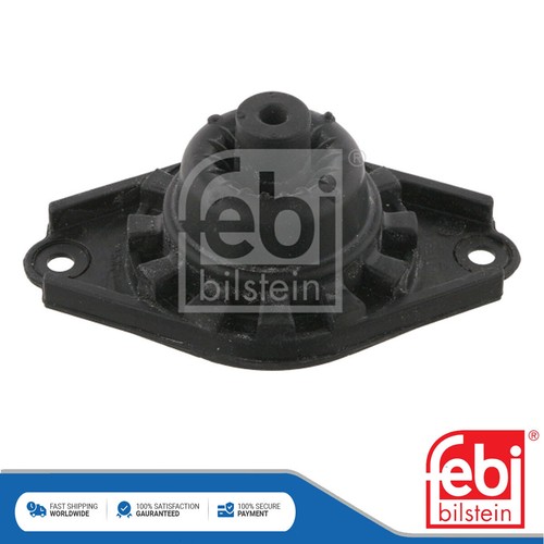 Fits nissan almera 1998 - fits,