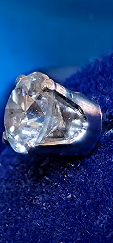 Carat natural diamond - carat,