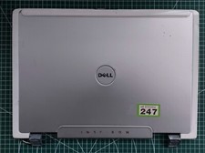 Dell inspiron 9400 e1705 - inspiron,