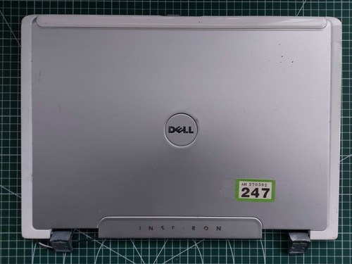 Dell inspiron 9400 e1705 lcd - inspiron,