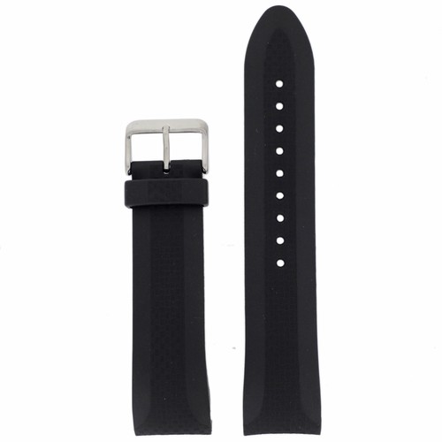 Pulsar watch band original - pulsar,