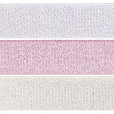 Berisfords Dazzle Ribbon