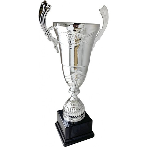 Large tall luxury handled - large,