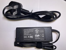 Replacement 19V 3.42A AC-DC