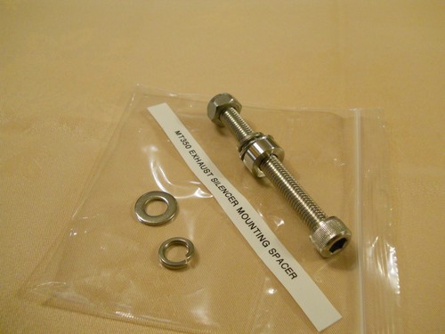 Harley davidson mt350 exhaust - davidson,