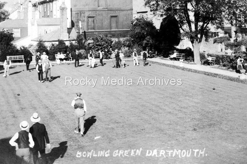 Mdf social history - social, the