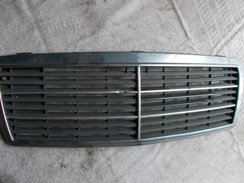Mercedes w202 class - mercedes,