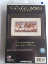 Dimensions Gold Collection