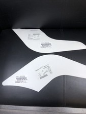 Porsche 911 964 965 TURBO