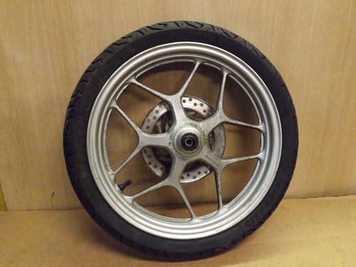 Honda sh125 anc125 sh125i - honda,