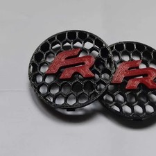 Seat Leon Dashboard covers