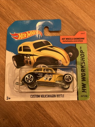 2014 hot wheels - hot,