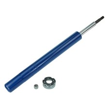 SHOCK ABSORBER FRONT FOR BMW