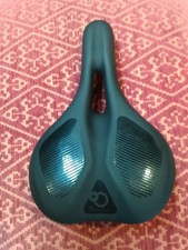 DDK Comfort Plus sport Bike Seat