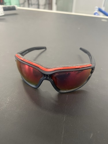 Adidas evil eye pro - eye,