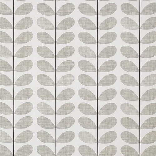 Orla kiely scribble stem - scribble,