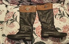 Thrashed Trashed Unbranded