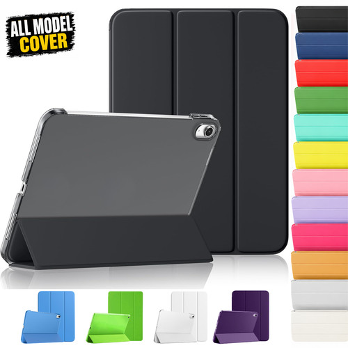 Case for ipad 11th - ipad, gen