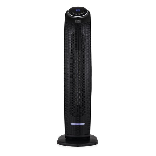 Black decker bxsh44005gb - decker,