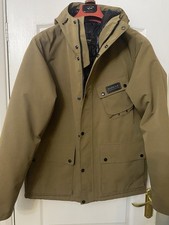 Barbour International