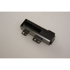 HP TouchSmart IQ700 IQ770