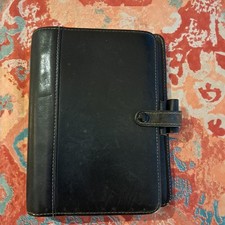 Filofax Personal Hamilton