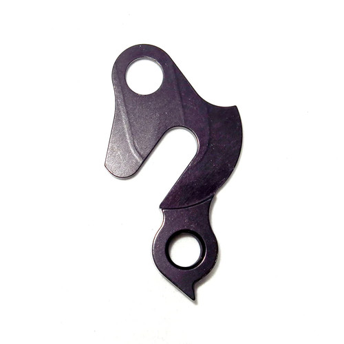 Derailleur hanger fits some - derailleur, 26