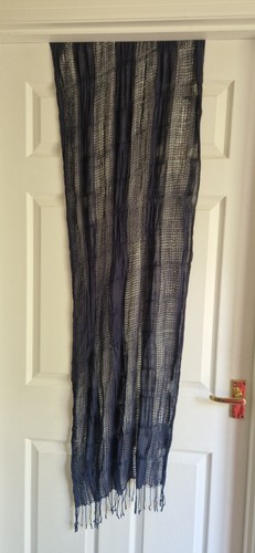 Selection scarves john - selection,