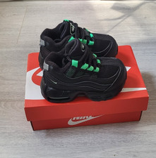 Nike Air Max 95 Recraft