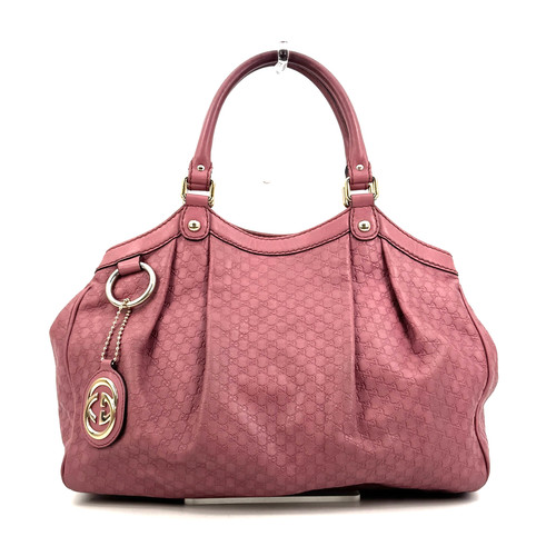 Gucci shoulder bag - , sukey