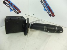 CITROEN XSARA RP9482 PICASSO COMBINATION SWITCH/STALK WIPER SWITCH 1999-2002